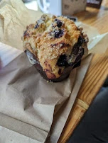 Muffin