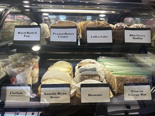 The Frappe House at CrossCity photo 10